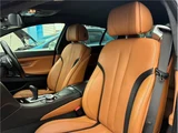 2018 BMW 6 Series Coupe Sport Coupe for sale, Japanese used car export - photo 24 of 51 | GULJI TRADERS