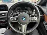 2018 BMW 6 Series Coupe Sport Coupe for sale, Japanese used car export - photo 25 of 51 | GULJI TRADERS