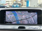 2018 BMW 6 Series Coupe Sport Coupe for sale, Japanese used car export - photo 26 of 51 | GULJI TRADERS