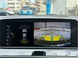 2018 BMW 6 Series Coupe Sport Coupe for sale, Japanese used car export - photo 28 of 51 | GULJI TRADERS