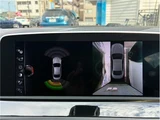 2018 BMW 6 Series Coupe Sport Coupe for sale, Japanese used car export - photo 29 of 51 | GULJI TRADERS