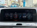 2018 BMW 6 Series Coupe Sport Coupe for sale, Japanese used car export - photo 30 of 51 | GULJI TRADERS