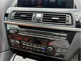 2018 BMW 6 Series Coupe Sport Coupe for sale, Japanese used car export - photo 31 of 51 | GULJI TRADERS