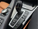 2018 BMW 6 Series Coupe Sport Coupe for sale, Japanese used car export - photo 32 of 51 | GULJI TRADERS