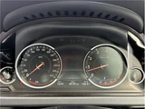 2018 BMW 6 Series Coupe Sport Coupe for sale, Japanese used car export - photo 33 of 51 | GULJI TRADERS
