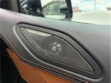 2018 BMW 6 Series Coupe Sport Coupe for sale, Japanese used car export - photo 36 of 51 | GULJI TRADERS