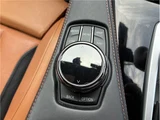 2018 BMW 6 Series Coupe Sport Coupe for sale, Japanese used car export - photo 37 of 51 | GULJI TRADERS