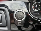 2018 BMW 6 Series Coupe Sport Coupe for sale, Japanese used car export - photo 38 of 51 | GULJI TRADERS