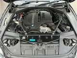 2018 BMW 6 Series Coupe Sport Coupe for sale, Japanese used car export - photo 40 of 51 | GULJI TRADERS