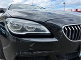 2018 BMW 6 Series Coupe Sport Coupe for sale, Japanese used car export - photo 42 of 51 | GULJI TRADERS