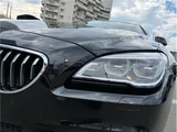 2018 BMW 6 Series Coupe Sport Coupe for sale, Japanese used car export - photo 43 of 51 | GULJI TRADERS