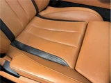 2018 BMW 6 Series Coupe Sport Coupe for sale, Japanese used car export - photo 44 of 51 | GULJI TRADERS