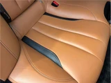 2018 BMW 6 Series Coupe Sport Coupe for sale, Japanese used car export - photo 45 of 51 | GULJI TRADERS