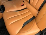 2018 BMW 6 Series Coupe Sport Coupe for sale, Japanese used car export - photo 46 of 51 | GULJI TRADERS