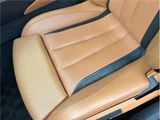 2018 BMW 6 Series Coupe Sport Coupe for sale, Japanese used car export - photo 47 of 51 | GULJI TRADERS