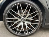 2018 BMW 6 Series Coupe Sport Coupe for sale, Japanese used car export - photo 48 of 51 | GULJI TRADERS
