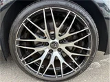2018 BMW 6 Series Coupe Sport Coupe for sale, Japanese used car export - photo 49 of 51 | GULJI TRADERS