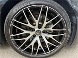 2018 BMW 6 Series Coupe Sport Coupe for sale, Japanese used car export - photo 50 of 51 | GULJI TRADERS
