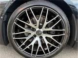 2018 BMW 6 Series Coupe Sport Coupe for sale, Japanese used car export - photo 51 of 51 | GULJI TRADERS