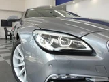 2018 BMW 6 Series 640i Coupe Coupe for sale, Japanese used car export - photo 3 of 9 | GULJI TRADERS