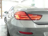 2018 BMW 6 Series 640i Coupe Coupe for sale, Japanese used car export - photo 4 of 9 | GULJI TRADERS