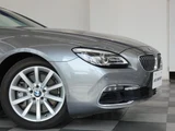2018 BMW 6 Series 640i Coupe Coupe for sale, Japanese used car export - photo 5 of 9 | GULJI TRADERS