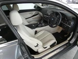 2018 BMW 6 Series 640i Coupe Coupe for sale, Japanese used car export - photo 6 of 9 | GULJI TRADERS