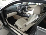 2018 BMW 6 Series 640i Coupe Coupe for sale, Japanese used car export - photo 7 of 9 | GULJI TRADERS