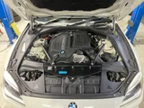 2018 BMW 6 Series Coupe M Sport Coupe for sale, Japanese used car export - photo 2 of 9 | GULJI TRADERS