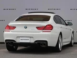 2018 BMW 6 Series Coupe M Sport Coupe for sale, Japanese used car export - photo 3 of 9 | GULJI TRADERS