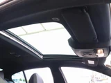 2018 BMW 6 Series Coupe M Sport Coupe for sale, Japanese used car export - photo 4 of 9 | GULJI TRADERS