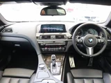 2018 BMW 6 Series Coupe M Sport Coupe for sale, Japanese used car export - photo 5 of 9 | GULJI TRADERS