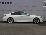 2018 BMW 6 Series Coupe M Sport Coupe for sale, Japanese used car export - photo 7 of 9 | GULJI TRADERS