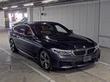 2019 BMW 6 Series 640i Sedan for sale, Japanese used car export - photo 1 of 5 | GULJI TRADERS
