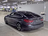 2019 BMW 6 Series 640i Sedan for sale, Japanese used car export - photo 2 of 5 | GULJI TRADERS