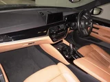 2019 BMW 6 Series 640i Sedan for sale, Japanese used car export - photo 3 of 5 | GULJI TRADERS