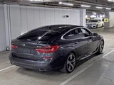 2019 BMW 6 Series 640i Sedan for sale, Japanese used car export - photo 4 of 5 | GULJI TRADERS