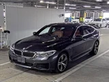 2019 BMW 6 Series 640i Sedan for sale, Japanese used car export - photo 5 of 5 | GULJI TRADERS