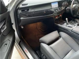 2009 BMW 7 Series Sedan for sale, Japanese used car export - photo 8 of 16 | GULJI TRADERS