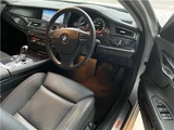 2009 BMW 7 Series Sedan for sale, Japanese used car export - photo 9 of 16 | GULJI TRADERS