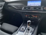 2009 BMW 7 Series Sedan for sale, Japanese used car export - photo 10 of 16 | GULJI TRADERS