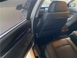 2009 BMW 7 Series Sedan for sale, Japanese used car export - photo 11 of 16 | GULJI TRADERS