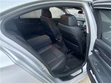 2009 BMW 7 Series Sedan for sale, Japanese used car export - photo 12 of 16 | GULJI TRADERS