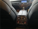 2009 BMW 7 Series Sedan for sale, Japanese used car export - photo 13 of 16 | GULJI TRADERS