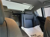 2009 BMW 7 Series Sedan for sale, Japanese used car export - photo 14 of 16 | GULJI TRADERS