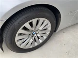 2009 BMW 7 Series Sedan for sale, Japanese used car export - photo 15 of 16 | GULJI TRADERS
