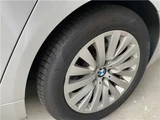 2009 BMW 7 Series Sedan for sale, Japanese used car export - photo 16 of 16 | GULJI TRADERS