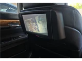 2009 BMW 7 Series 740i Sedan for sale, Japanese used car export - photo 5 of 41 | GULJI TRADERS