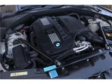 2009 BMW 7 Series 740i Sedan for sale, Japanese used car export - photo 6 of 41 | GULJI TRADERS
