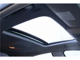 2009 BMW 7 Series 740i Sedan for sale, Japanese used car export - photo 7 of 41 | GULJI TRADERS